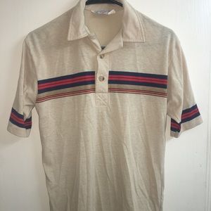 Vintage men’s Levi’s shirt